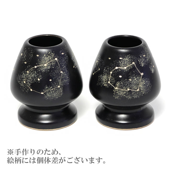 ����ƻ�� ��䦵٤ᡦ����ľ���� ��䥵٤� ���Ӻ� Ȭ�ڳ����� ƫ�� ������