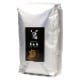 �ۤ�����ѥ����� ���ۡ��������ġ����ե���˥塼�� ����������  ��Rich��1kg��