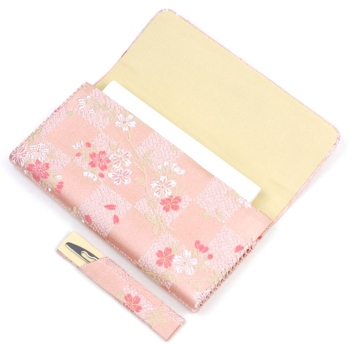 ƻ 祻å ΢Ƚ⥻å ӤФߥ  Ծ 鿴 ƻ عƻ դ    