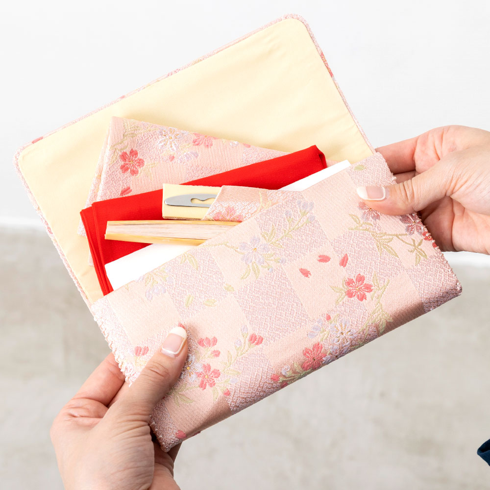 ƻ 祻å ΢Ƚ⥻å ӤФߥ  Ծ 鿴 ƻ عƻ դ    