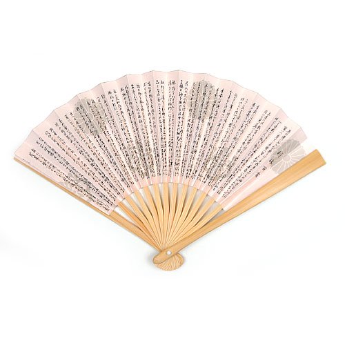 ƻ 祻å ΢Ƚ⥻å ӤФߥ  Ծ 鿴 ƻ عƻ դ    