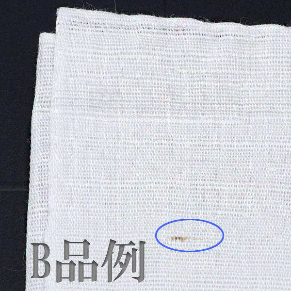 �� B�� ����Ф�ʪ�� B����� 1������ 