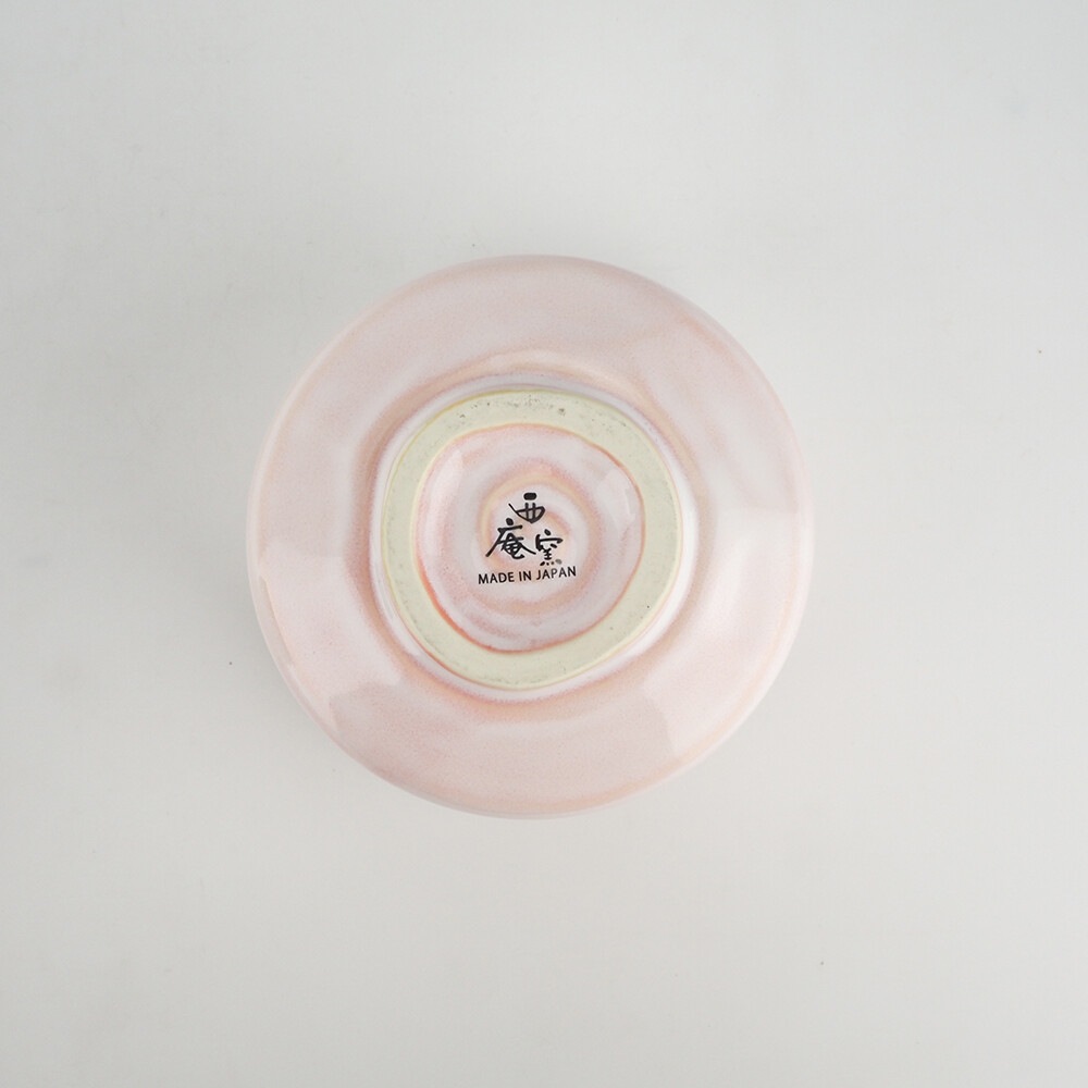 ��ƻ�� ������ ������� ��