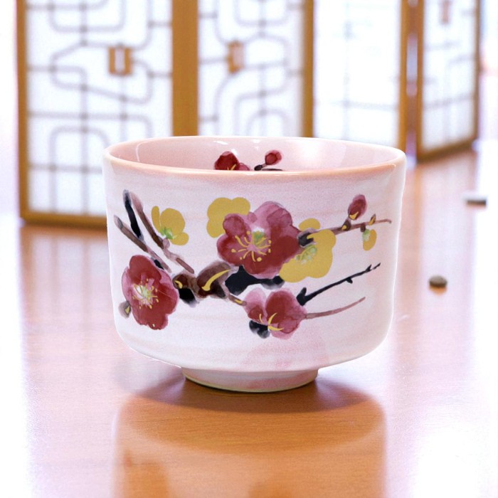 ��ƻ�� ������ ������� ��