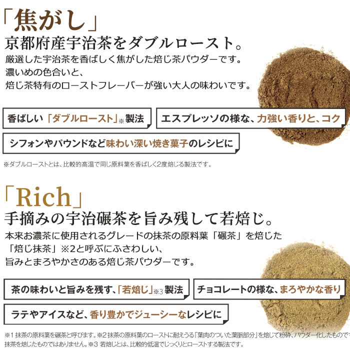 �ۤ�����ѥ����� ���� �������� ���ե���˥塼�� ���������� ��Rich��100g�� ���᡼����2�ޤޤ�