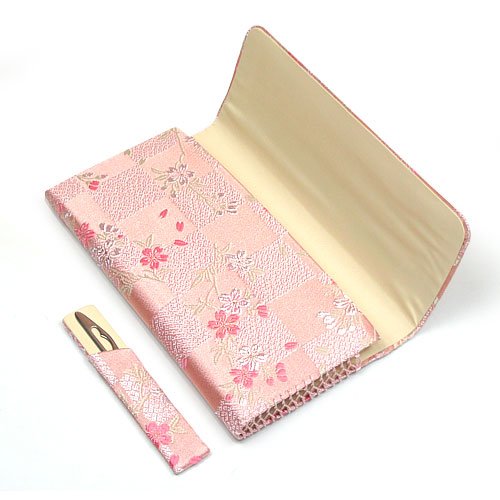 ƻ 祻å ΢Ƚ⥻å ӤФߥ Ӹ Ծ 鿴 ƻ عƻ դ    