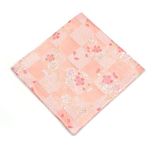 ƻ 祻å ΢Ƚ⥻å ӤФߥ Ӹ Ծ 鿴 ƻ عƻ դ    