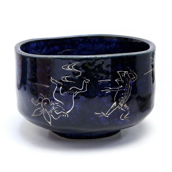 ��ƻ�� ������ �������� Ļ�õ��� �� Ȭ�ڳ��� ����