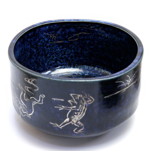 ��ƻ�� ������ �������� Ļ�õ��� �� Ȭ�ڳ��� ����