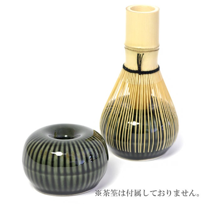 ����ƻ�� ��䦵٤ᡦ����ľ���� ��䥵٤� ƫ�� �Ļҷ���䦵٤� ���� ����� ������ ��ǻ��