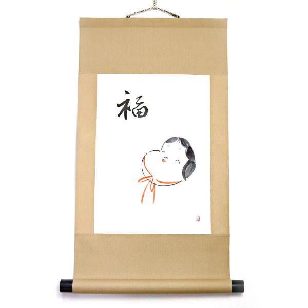 ƻ Фʪƻ ݼ  ʡ׽  H-189