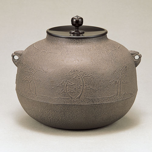 ����ƻ����ϧ���� ����������;����濿����