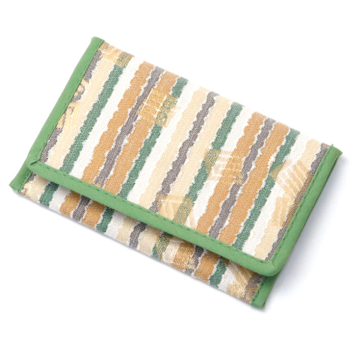 ����������� C �����ɿ�ù� ��ťݥ��å�