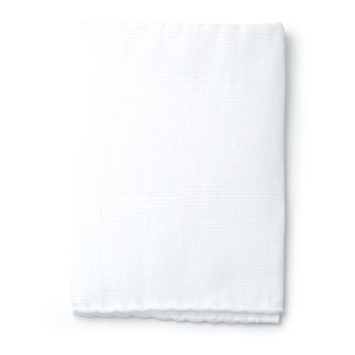 ��ƻ ��� �н�ή ���ɾ�����