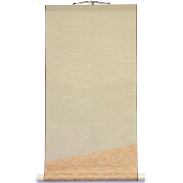 ����ƻ�� ����Ф�ʪ�ۿ���ݤ� ���� H-196