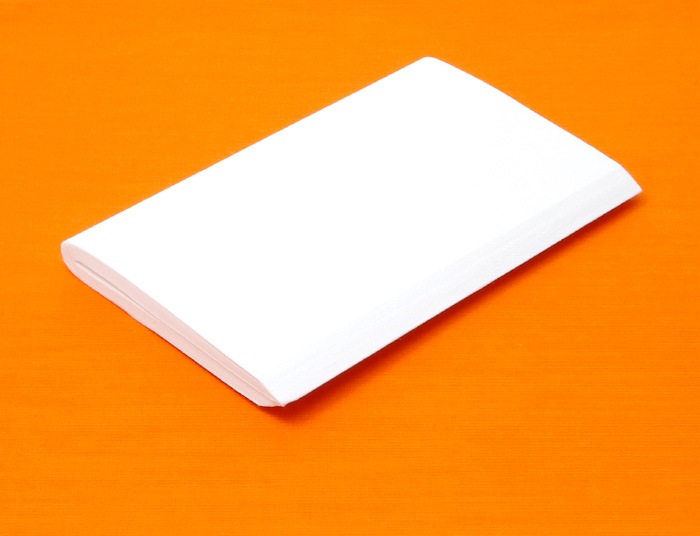 ���� ������ ̵�� 5ġ��150�����