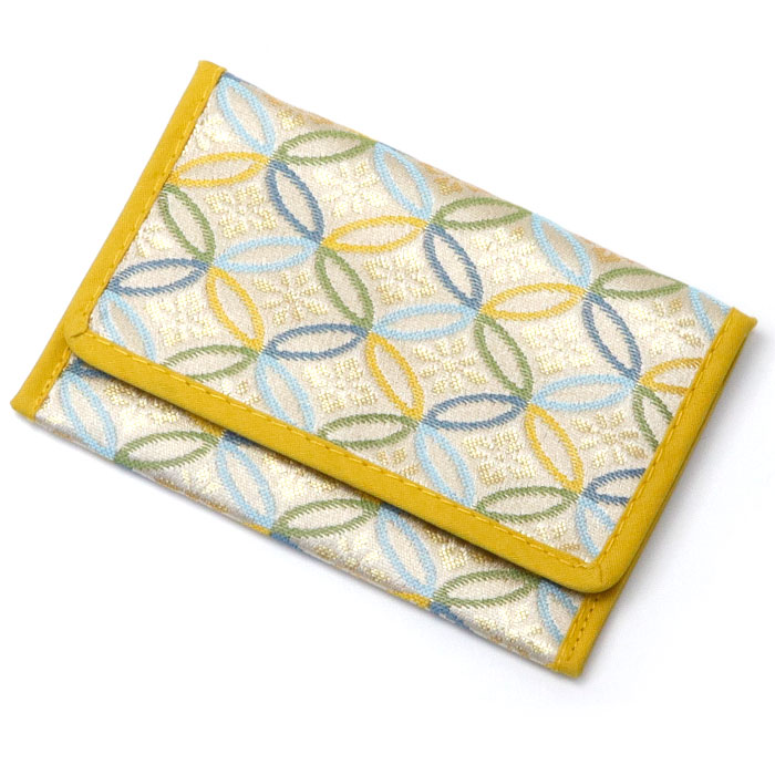 ����������� F �����ɿ�ù� ��ťݥ��å�