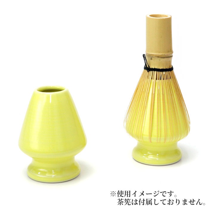 楽天市場】柄おまかせ 茶道具 濃茶器 瀬戸肩衝茶入 全3色 : お