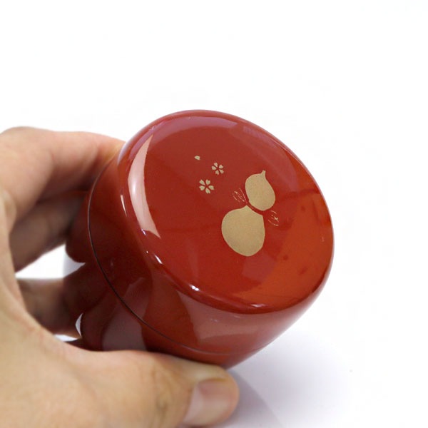 ��ܧ ɻ �⳸�դ� ������ ���� 1.8��