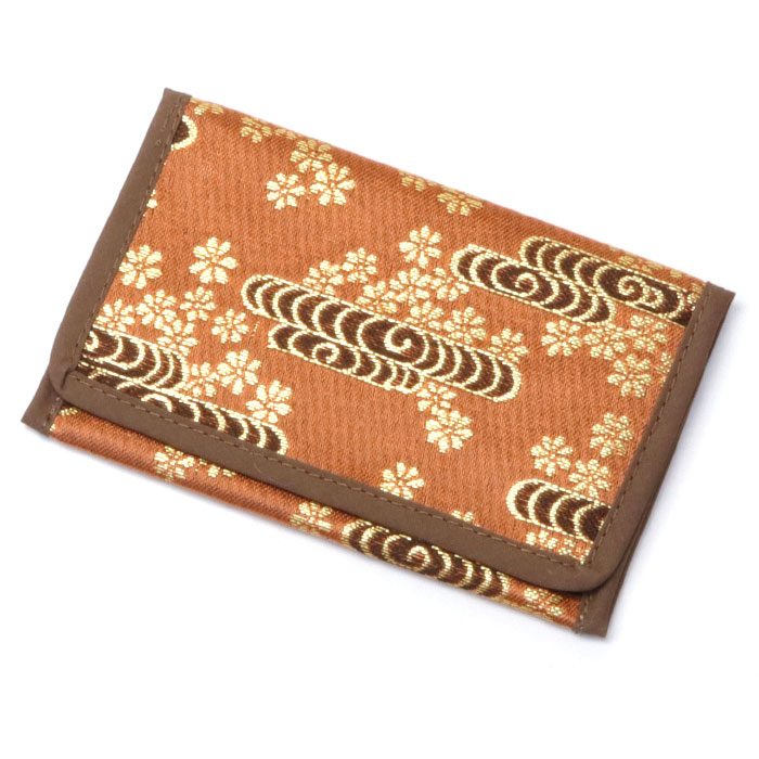 ����������� H �����ɿ�ù� ��ťݥ��å�