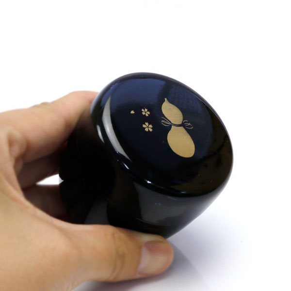 ��ƻ�� ��ܧ ɻ �⳸�դ� ������ ���� 1.8��