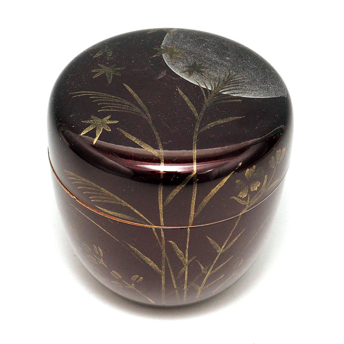 ����ƻ���ί����ܧ �����뼬�����������ϡ˼����� ��� �� ����Ȣ����