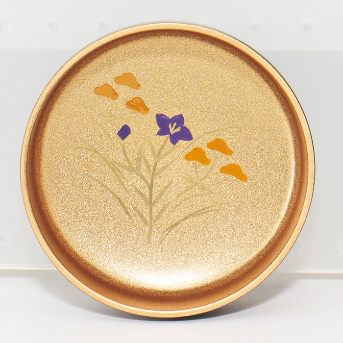 ����ƻ���ί����ܧ �����뼬�����������ϡ˼����� ��� �� ����Ȣ����