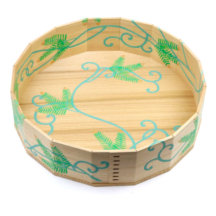 ����ƻ��ú�͡� ������ú�͡������ع��̡�ͺ�غ�