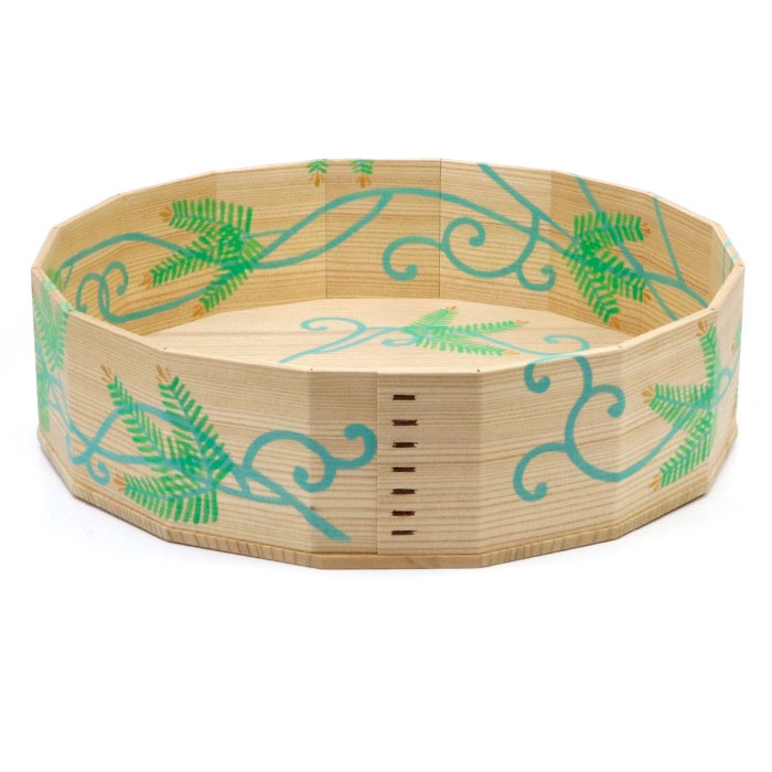 ����ƻ��ú�͡� ������ú�͡������ع��̡�ͺ�غ�