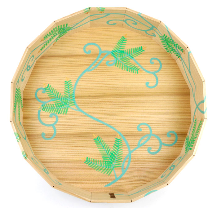 ����ƻ��ú�͡� ������ú�͡������ع��̡�ͺ�غ�