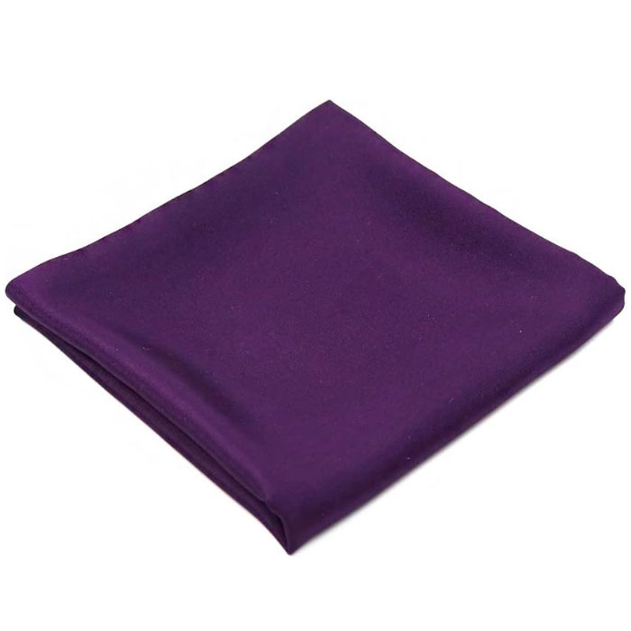 ����ƻ�����祻�åȡ� ΢��Ƚ��⥻�åȡ������ѡ�������������ס����Ԥ���