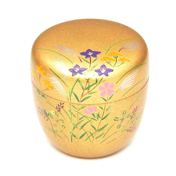 ����ƻ�����������ܧ ���𼬳����������ϡ˼����� ��� �� ����Ȣ����