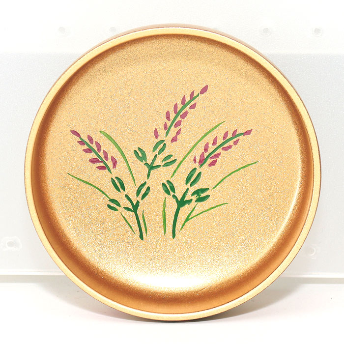 ����ƻ�����������ܧ ���𼬳����������ϡ˼����� ��� �� ����Ȣ����