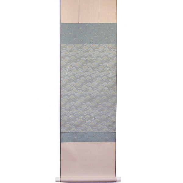 ����ƻ�� ����Ф�ʪ �Ͳ������ޤ������۰�޿�û�ݤ� û���ݤ� ����ݤ� H-199