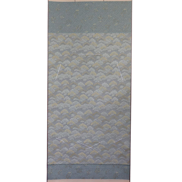 ����ƻ�� ����Ф�ʪ �Ͳ������ޤ������۰�޿�û�ݤ� û���ݤ� ����ݤ� H-199