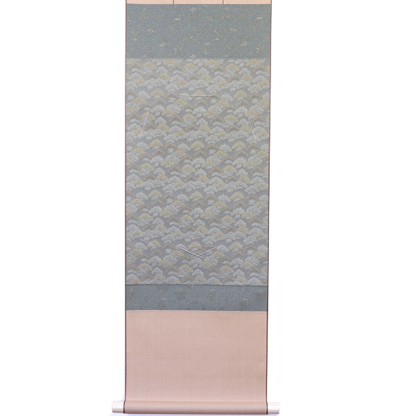 ����ƻ�� ����Ф�ʪ �Ͳ������ޤ������۰�޿�û�ݤ� û���ݤ� ����ݤ� H-199