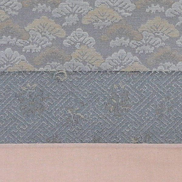 ����ƻ�� ����Ф�ʪ �Ͳ������ޤ������۰�޿�û�ݤ� û���ݤ� ����ݤ� H-199