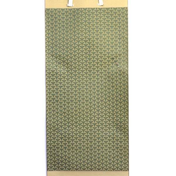 ����ƻ�� ����Ф�ʪ �Ͳ������ޤ������ۿ���ݤ� ��Ĥʤ� ���� �� H-200