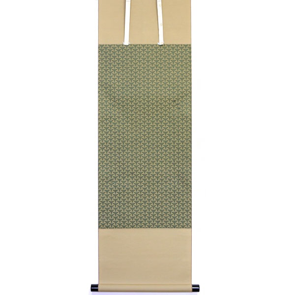 ����ƻ�� ����Ф�ʪ �Ͳ������ޤ������ۿ���ݤ� ��Ĥʤ� ���� �� H-200