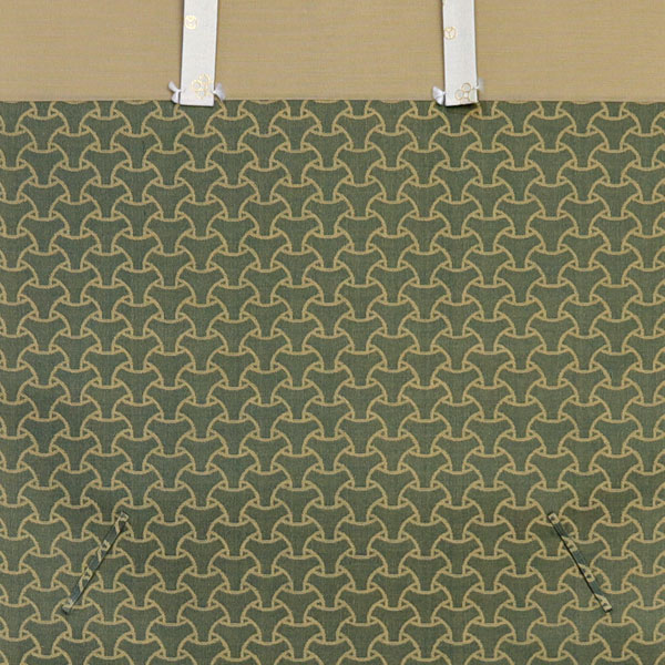 ����ƻ�� ����Ф�ʪ �Ͳ������ޤ������ۿ���ݤ� ��Ĥʤ� ���� �� H-200