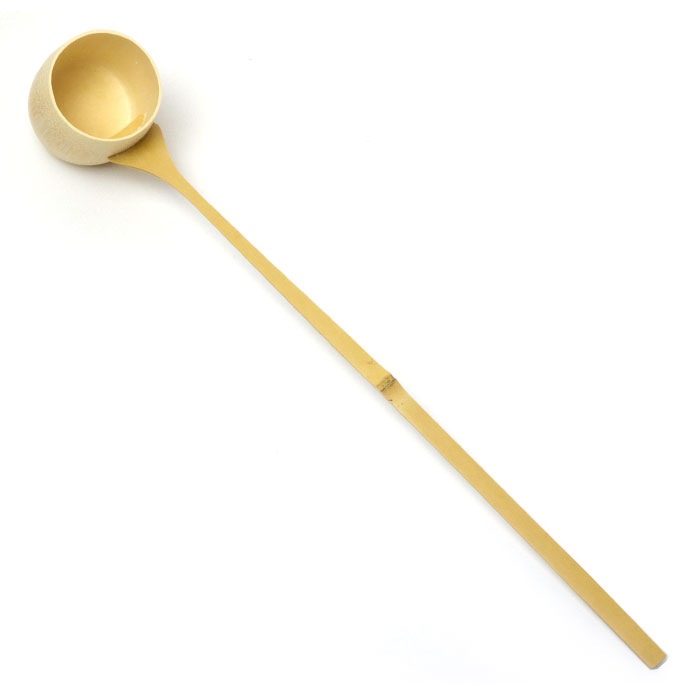 2_000000006255.jpg?1700531216