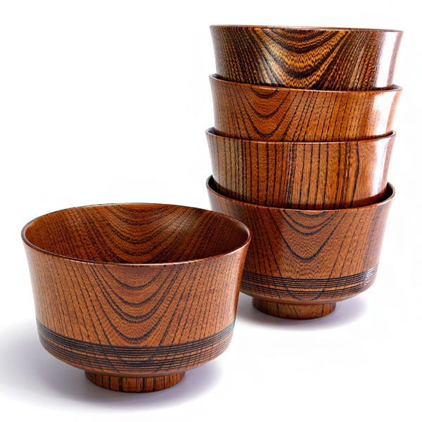 R*O様 茶道具 山中漆器 信斉作 一閑張 石蕗 干菓子盆 漆器 塗箸 共箱・栞 R*O様 茶道具 山中漆器 信斉作 一閑張 石蕗 干菓子盆 漆器 塗