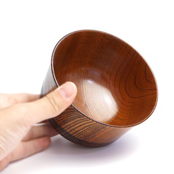 ƻ Фʪ 5ĥå ݰ· H-201