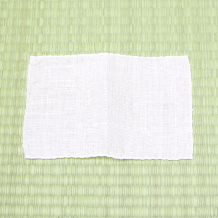 ����ƻ�� ��ҡ۾���ҡ��������ɻ�