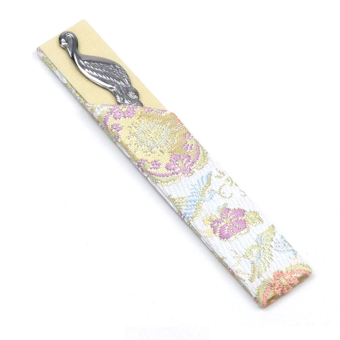 ƻ ۻ̻ åȡ۲ۻ̻ޡ̻޺ å ƥ쥹 ˱   ڥ᡼ǽ