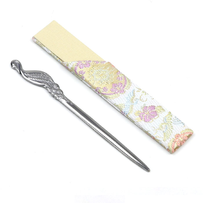 ƻ ۻ̻ åȡ۲ۻ̻ޡ̻޺ å ƥ쥹 ˱   ڥ᡼ǽ