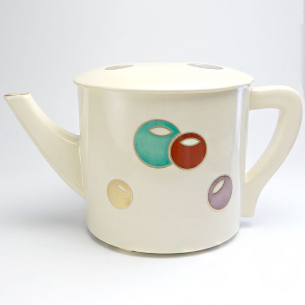 ƻ Фʪۺ߸˽ʬ  䡹 H-202