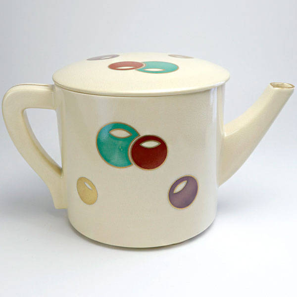 ƻ Фʪۺ߸˽ʬ  䡹 H-202