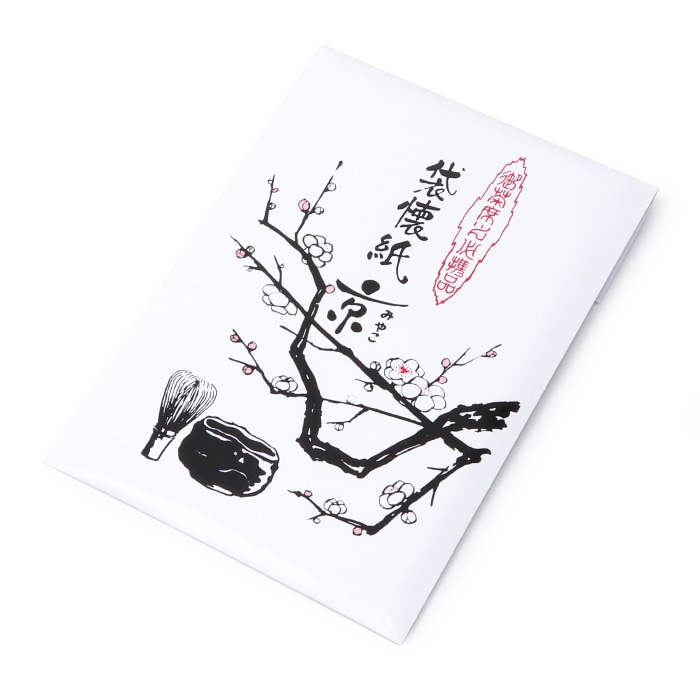 �޲��� �� �ɿ�ù� �޾� 1ġ��20�������