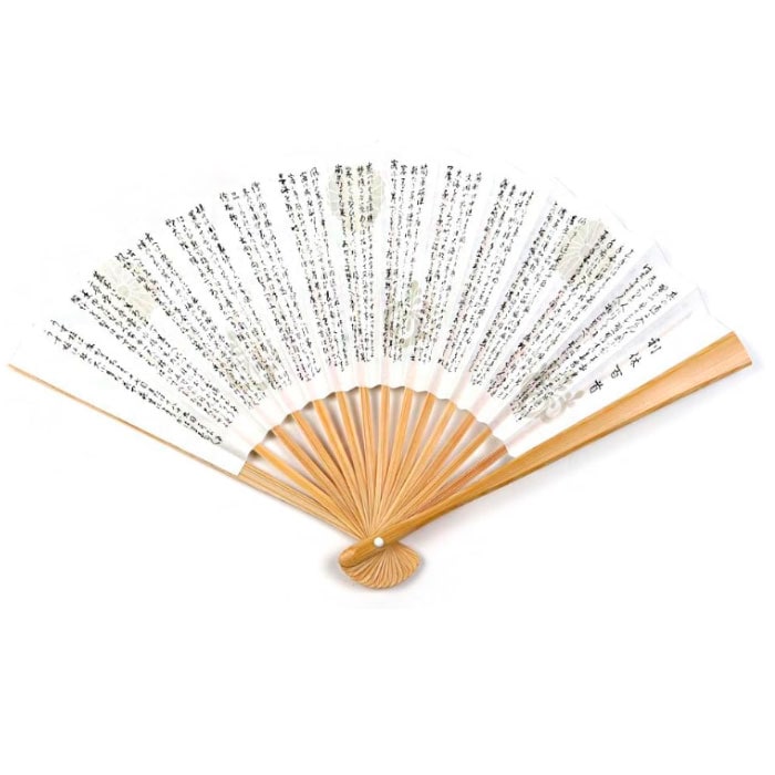 茶道具・お稽古セット＞帛紗セットH 古帛紗付き 古く 正絹の帛紗が 